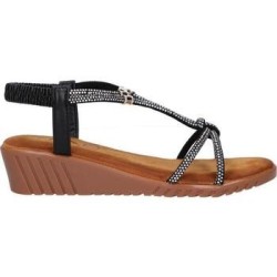 Exé Shoes  Sandalen 721-EX16