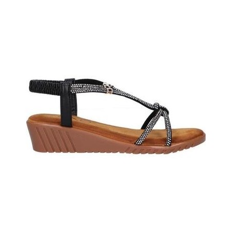 Exé Shoes  Sandalen 721-EX16