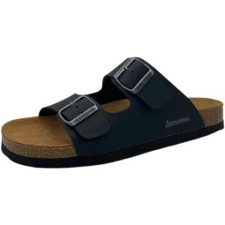 Clogs Offene 600275-1