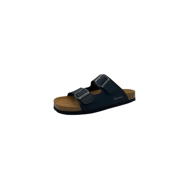 Clogs Offene 600275-1