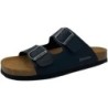 Clogs Offene 600275-1