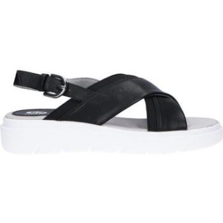 Geox  Sandalen D92DLA 000BC D TAMAS