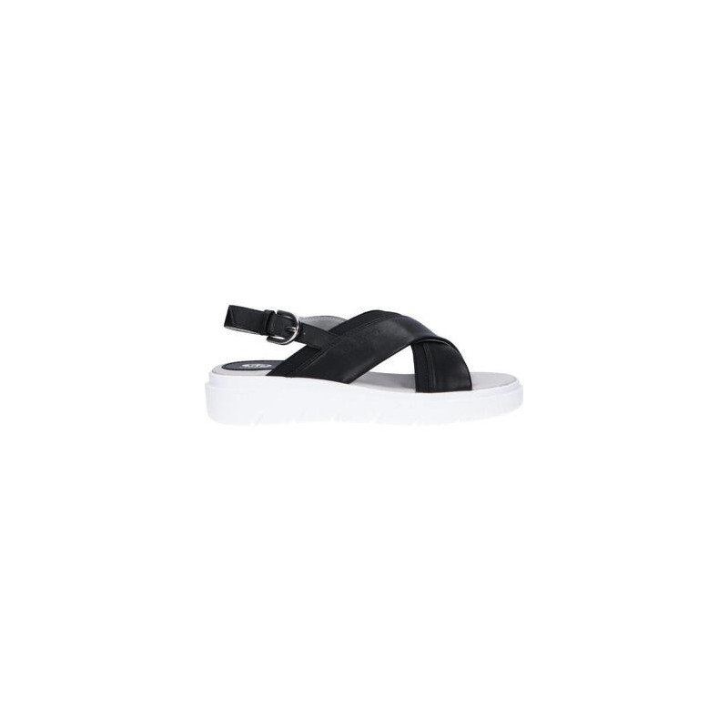 Geox  Sandalen D92DLA 000BC D TAMAS