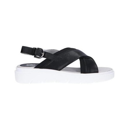 Geox  Sandalen D92DLA 000BC D TAMAS