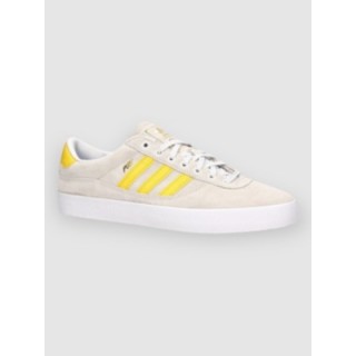 adidas Skateboarding Puig Indoor Skateschuhe ftwwht