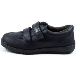 Titanitos  Halbschuhe 27595-18