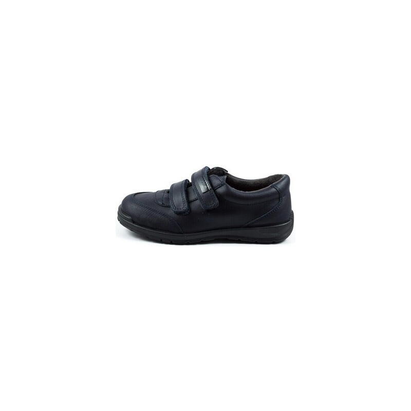 Titanitos  Halbschuhe 27595-18