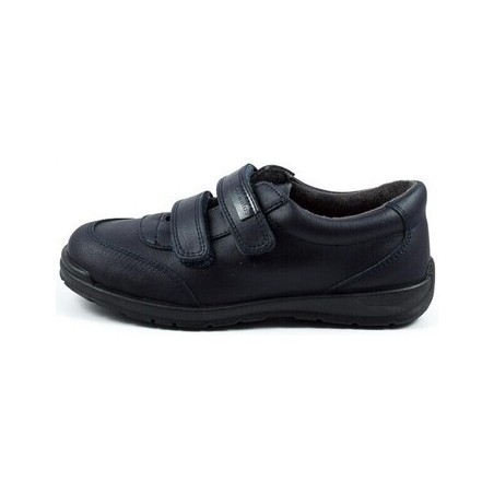 Titanitos  Halbschuhe 27595-18