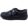 Titanitos  Halbschuhe 27595-18