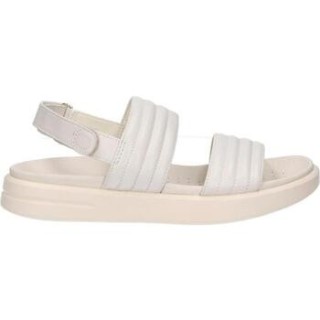 Geox  Sandalen D35PAA 000TU D XAND 2S