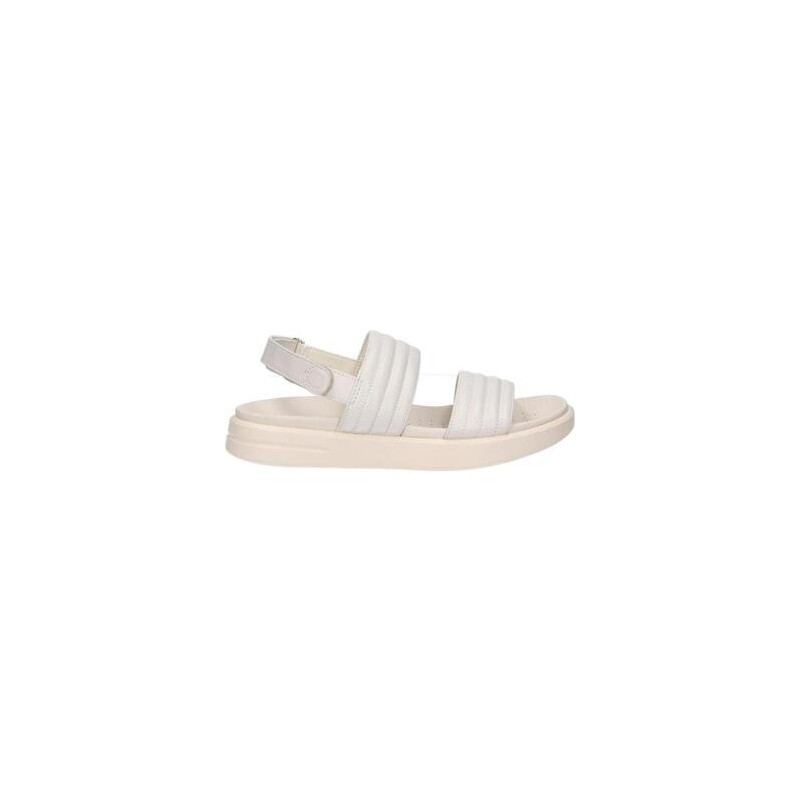 Geox  Sandalen D35PAA 000TU D XAND 2S