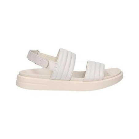 Geox  Sandalen D35PAA 000TU D XAND 2S