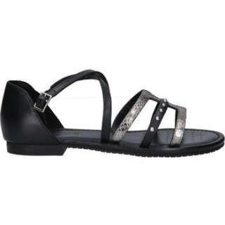 Geox  Sandalen D25LXV 043N9 D SOZY