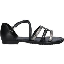 Geox  Sandalen D25LXV 043N9 D SOZY