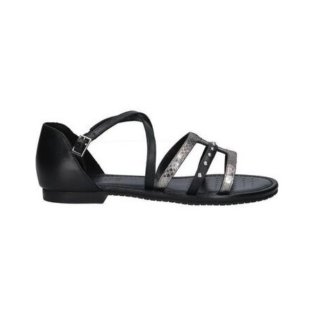 Geox  Sandalen D25LXV 043N9 D SOZY
