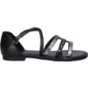 Geox  Sandalen D25LXV 043N9 D SOZY