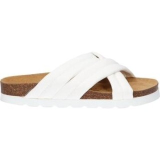 Geox  Sandalen D35SYC 000BC D BRIONIA HIGH