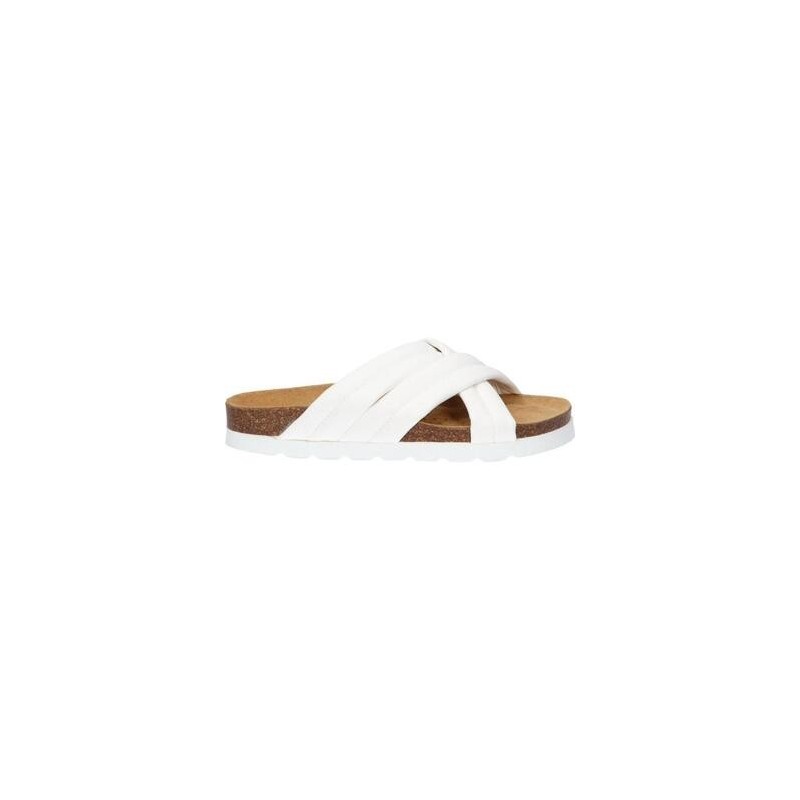 Geox  Sandalen D35SYC 000BC D BRIONIA HIGH