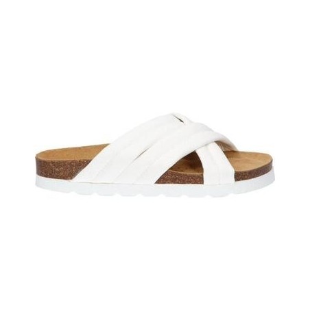 Geox  Sandalen D35SYC 000BC D BRIONIA HIGH