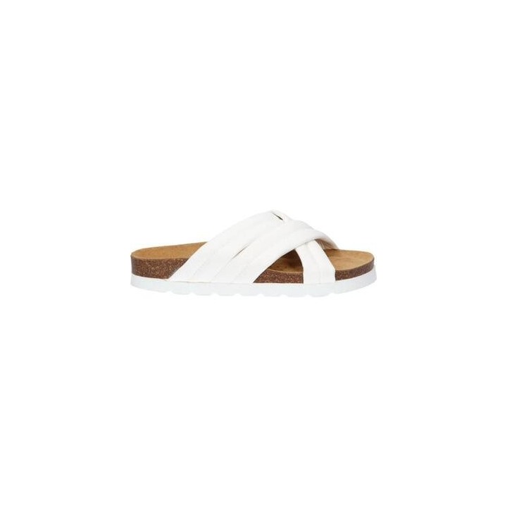 Geox  Sandalen D35SYC 000BC D BRIONIA HIGH