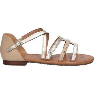 Geox  Sandalen D25LXV 043N9 D SOZY