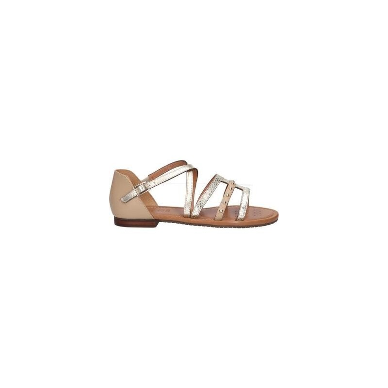 Geox  Sandalen D25LXV 043N9 D SOZY