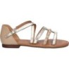 Geox  Sandalen D25LXV 043N9 D SOZY