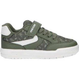 Geox  Kinderschuhe J454AA 0AW54 J ARZACH