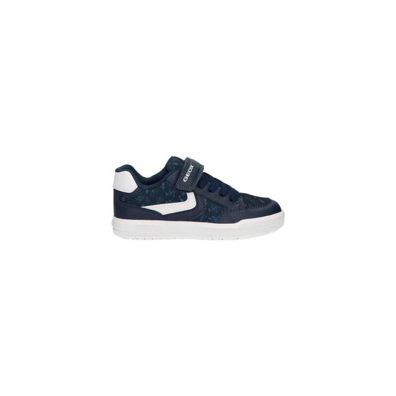 Geox  Kinderschuhe J454AA 0AWBC J ARZACH