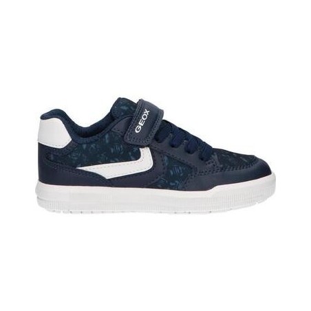 Geox  Kinderschuhe J454AA 0AWBC J ARZACH