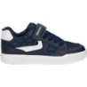 Geox  Kinderschuhe J454AA 0AWBC J ARZACH