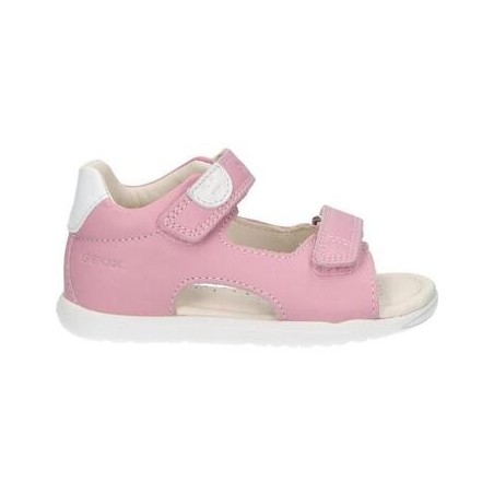 Geox  Sandalen B254WA 08554 BS MACCHIA