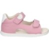 Geox  Sandalen B254WA 08554 BS MACCHIA