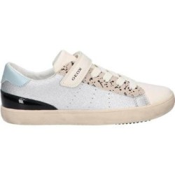 Geox  Kinderschuhe J454ND 0EWBC J GISLI