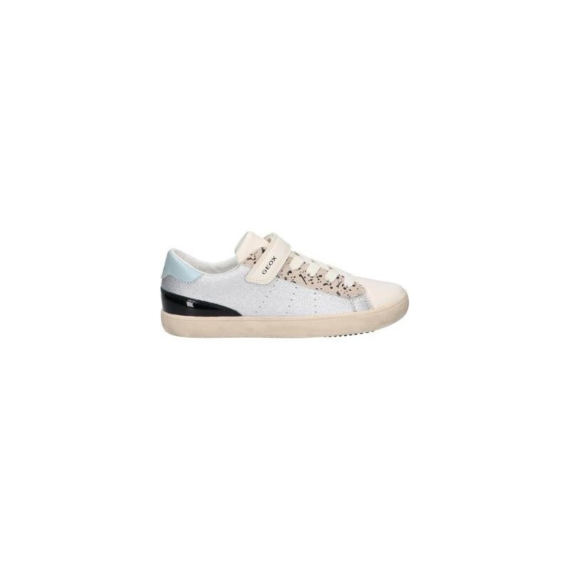 Geox  Kinderschuhe J454ND 0EWBC J GISLI