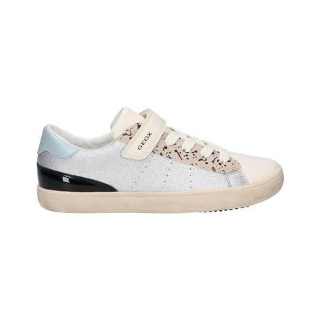 Geox  Kinderschuhe J454ND 0EWBC J GISLI