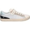 Geox  Kinderschuhe J454ND 0EWBC J GISLI
