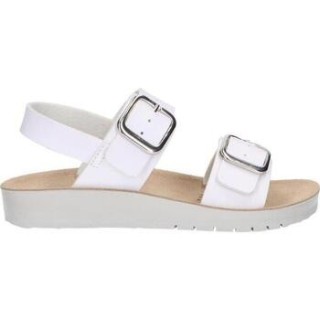 Geox  Sandalen J45EAD 000BC J SANDAL COSTAREI