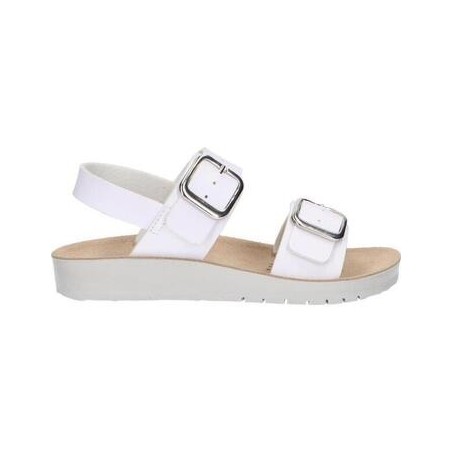Geox  Sandalen J45EAD 000BC J SANDAL COSTAREI