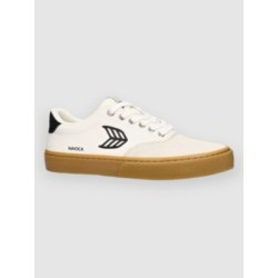Cariuma Naioca Pro Skateschuhe bla