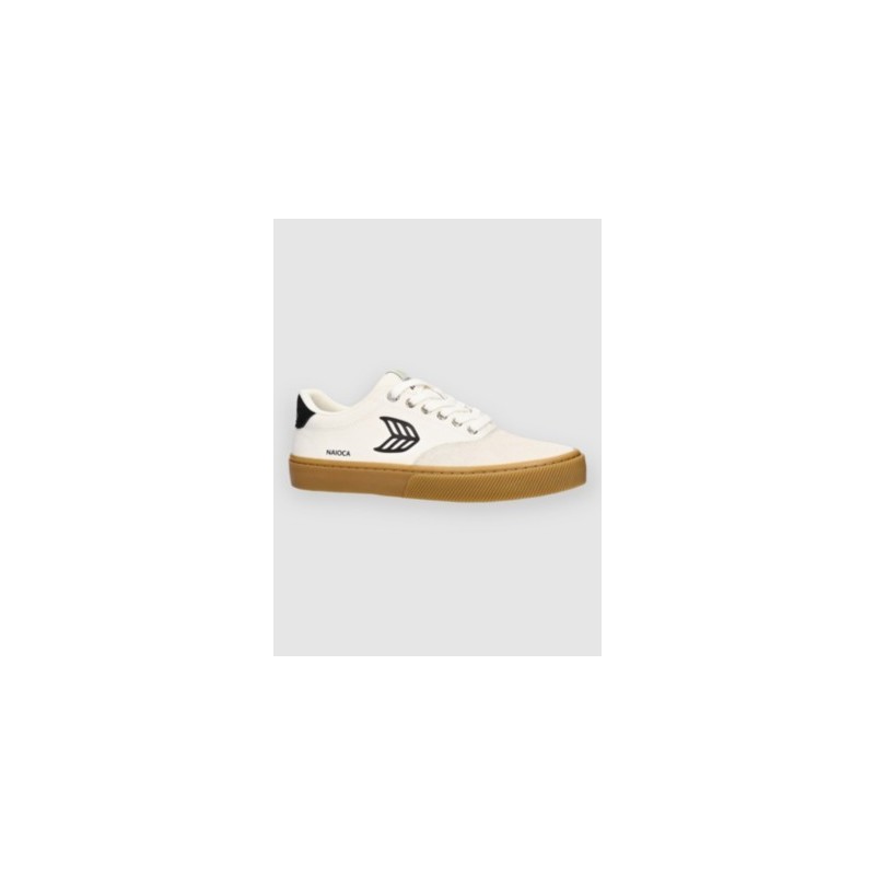 Cariuma Naioca Pro Skateschuhe bla