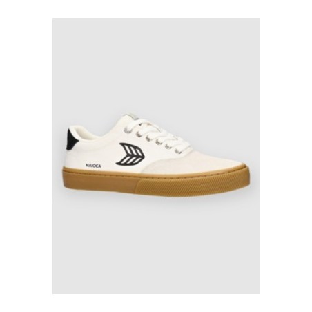 Cariuma Naioca Pro Skateschuhe bla