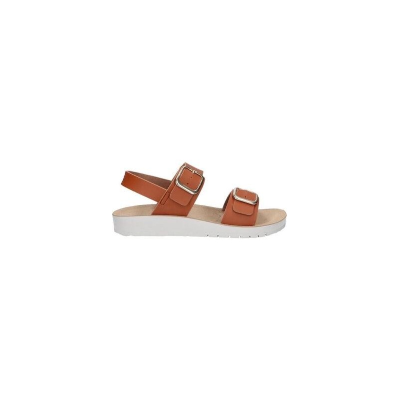 Geox  Sandalen J45EAD 000BC J SANDAL COSTAREI