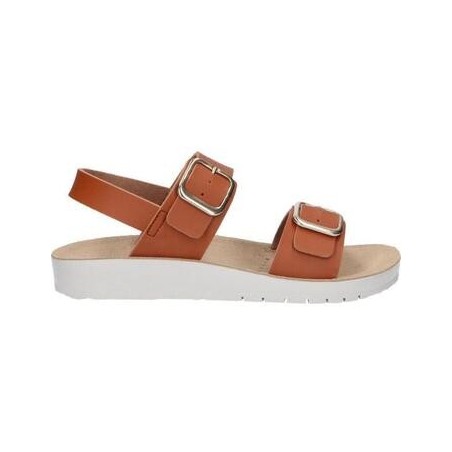 Geox  Sandalen J45EAD 000BC J SANDAL COSTAREI