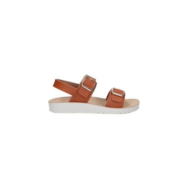 Geox  Sandalen J45EAD 000BC J SANDAL COSTAREI