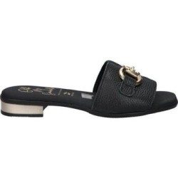 Oh My Sandals  Sandalen 5340 DO2
