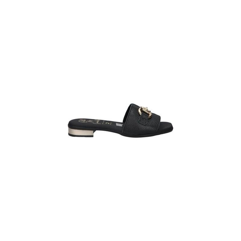 Oh My Sandals  Sandalen 5340 DO2