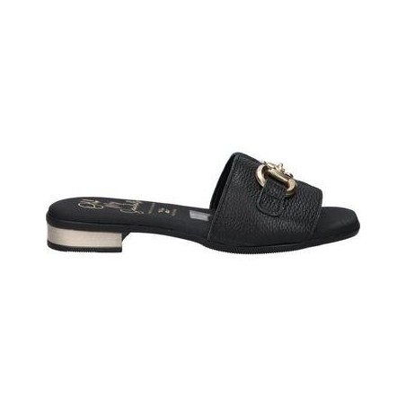Oh My Sandals  Sandalen 5340 DO2