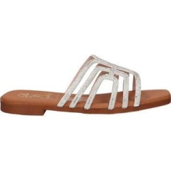 Oh My Sandals  Sandalen 5326 P31