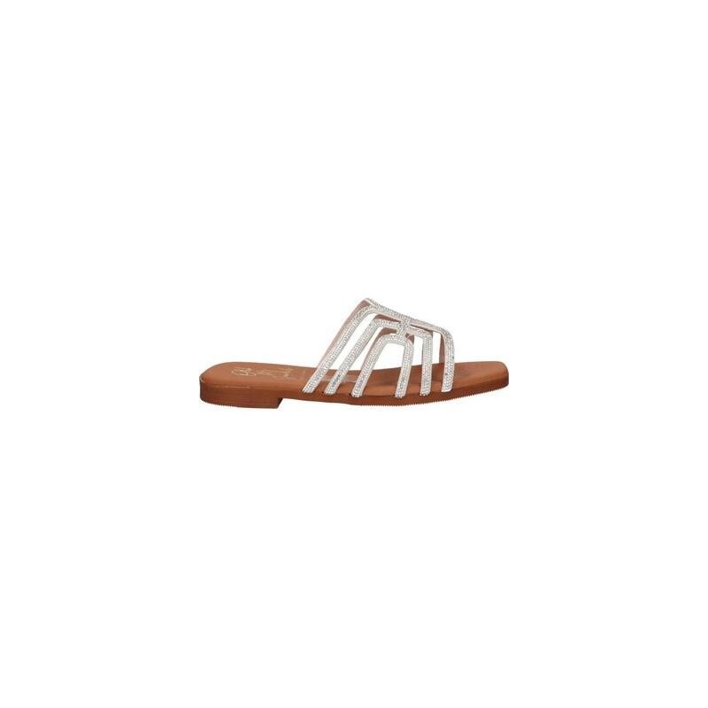 Oh My Sandals  Sandalen 5326 P31